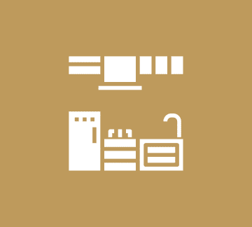 Dream Craft Remodeling Dream Craft Remodeling